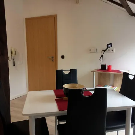 Hotel Schroeder'S Hotelpension 3*